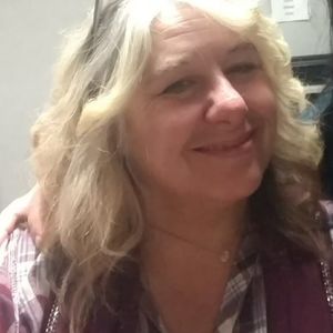 Meet your Posher, Barbie